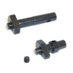 HoBao Hyper 9 Brake Cam Set H89041