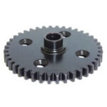 HoBao Hyper 9 Steel Spur Gear 40T H89045