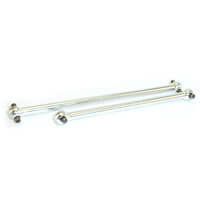 H89047 HoBao Hyper 9 Aluminium Propshafts H89047 - Image 1