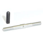 HoBao Hyper 9 Turnbuckle For Steering Servo H89054