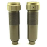 HoBao Hyper 9 Threaded Rear Shock Body (2) H89062