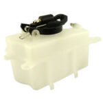 HoBao Hyper 9/Vs Fuel Tank H89069