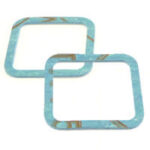 HoBao Hyper 9 Gearbox To Chassis Seals H89071