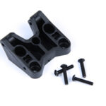 HoBao Hyper 9 Wing Mount For 89077 Wing H89080