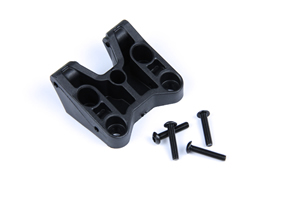 H89080 HoBao Hyper 9 Wing Mount For 89077 Wing H89080 - Image 1