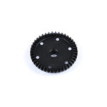 HoBao Hyper 9 Spider Diff Crown Gear Fr/Rr H89126G