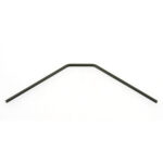 HoBao Hyper 9 Rear Roll Bar 3.0mm H89145