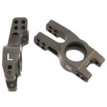 HoBao Hyper 9/Vs Cnc Rear Hubs H89147