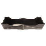 HoBao Hyper 9E Battery Case H89304