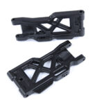 HoBao Hyper 9 'B' Spec Rear Lower Arm H89511