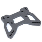 HoBao Hyper Star Front Shock Tower Cnc 7075 H89601