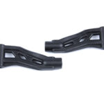 HoBao Hyper Star Front Upper Arm H89602