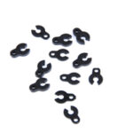 HoBao Hyper Star Adjustable Gasket H89603