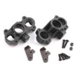 HoBao Hyper Star Steering Knuckles (L & R) H89605