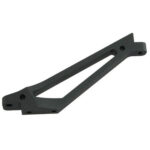 HoBao Hyper Star Cnc Front Support Brace H89608