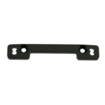 HoBao Hyper Star Front Arm Shaft Holder H89609