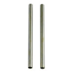 HoBao Hyper Star Front Arm Shaft H89611