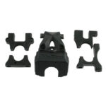 HoBao Hyper Star Centre Differential Mount H89617