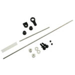 HoBao Hyper Star Brake Linkage Set H89623