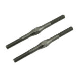 HoBao Hyperstar Turnbuckle H89631