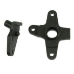 HoBao Hyper Star Cnc Co-Ordinator Mount H89650