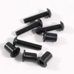 HoBao Hyper Ss/Vs/Cage C-Hub Bushing H90005