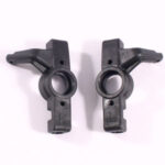 HoBao Hyper Ss/Vs/Cage Steering Knuckle Set H90006