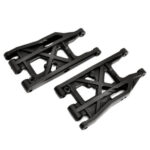 HoBao Hyper Ss/Cage/GTB/Gts Rear Lower Arm Set (New) H90007N