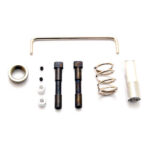 HoBao Hyper Ss/Cage Servo Saver Set H90014