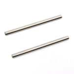 HoBao Hyper Ss/Cage Pin 4X63mm (4) H90015