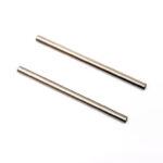 HoBao Hyper Ss/Cage Pin 3X48mm (2) H90016