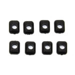 HoBao Hyper Ss/Cage Adjustable Insert Set H90022