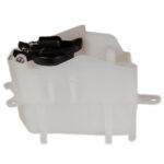 HoBao Hyper Ss/Cage Fuel Tank H90024