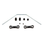 HoBao Hyper Ss/Cage Front Stabilizer Set H90033