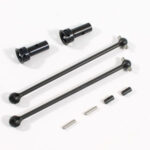 HoBao Hyper Ss/Vs/Cage/GTB Cvd Shafts H90035