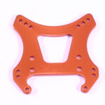 HoBao Hyper Ss/Cage Front Shock Tower H90039