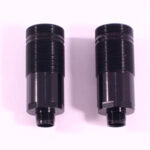 HoBao Hyper Ss/Vs/Cage Front Shock Body (Rear Shock Body For GTB) H90045