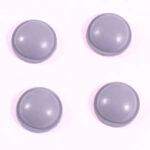 HoBao Hyper Ss/Vs/Cage/Mt Shock Bladder (4) H90048