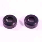 HoBao Hyper Ss/Vs/Cage/Mt Shock Cap Top(2) H90052