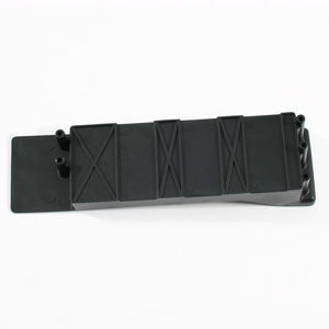 H90060 HoBao Hyper Ss/Vs/Cage Battery Tray H90060 - Image 1