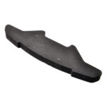 HoBao Hyper GTB Front Bumper Foam H90064