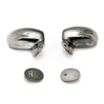 HoBao Hyper GTB Side Mirror (Set) H90065