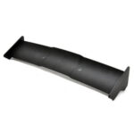 HoBao Hyper GTB Rear Spoiler H90066