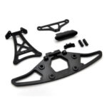 HoBao Hyper Gts Bumper Set (New) H90067N