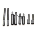 HoBao Hyper GTB Body Post H90068