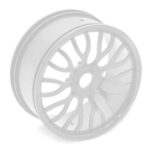 HoBao Hyper GTB Wheel (White) H90070