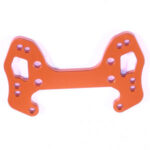 HoBao Hyper GTB Front Shock Tower H90072