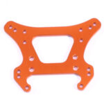 HoBao Hyper GTB Rear Shock Tower/Sst Front Shock Tower H90073