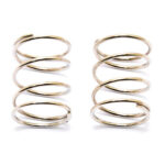 HoBao Hyper GTB/Gts Front Shock Spring (2) H90077