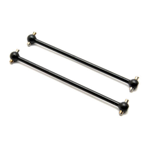 H90086 HoBao Hyper Gts Centre Driveshafts H90086 - Image 1